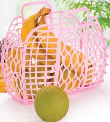 1179 Multipurpose Portable Folding Plastic Bag - SkyShopy 1179 Multipurpose Portable Folding Plastic Bag - SkyShopy